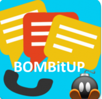 Bombitup